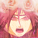 iamgoingtobehokage avatar