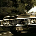 iamgoingtohell---again avatar