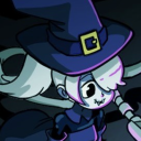 iamgoingtosayaswear avatar