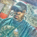 iamgrant75 avatar