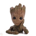 iamgroot65 avatar