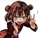 iamgrubthegreat avatar