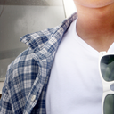 iamguilherme avatar