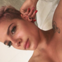 iamhalsey avatar