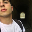 iamharrypotter avatar