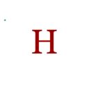 iamhectorrene avatar