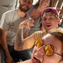 iamhelgapataki avatar