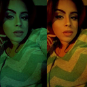 iamherbutnotreally avatar