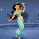 iamherebitches avatar