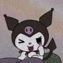 iamhereforbts avatar