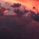 iamhereforth1nspo avatar