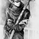 iamhereforthefiction-blog avatar