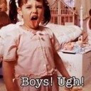 iamhereforthelesbiansandmilfs avatar