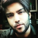 iamhishamkhan avatar