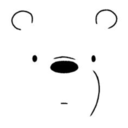 iamicebearokaymaybenot avatar