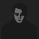 iamigorlevchuk avatar