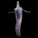 iaminevitable012 avatar