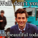 iaminfinitelyunique avatar