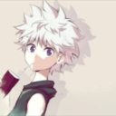 iaminhellxhell avatar