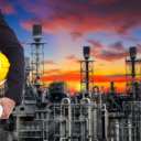 iaminlovewith-you avatar