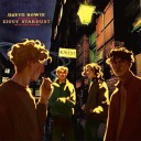 iaminlovewithsiriusblack avatar