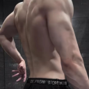 iaminsideyourskin avatar