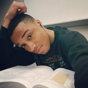 iamisaiahwalker avatar