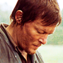 iamiweasley-blog avatar