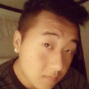 iamjackiechanstwin avatar