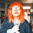 iamjacks-blog avatar