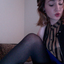 iamjackssmiringrevenge-blog avatar