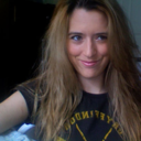 iamjessicaleann-blog avatar