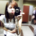 iamjhoyang-blog avatar