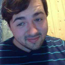 iamjosephripley avatar