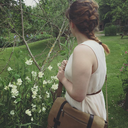 iamjusthere182 avatar