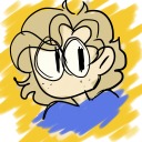 iamjustmicheal avatar