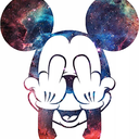 iamking29-blog avatar