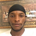 iamkingkenneth avatar