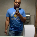 iamkingky avatar