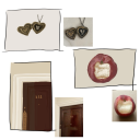 iamkingoftheempire avatar