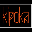 iamkipoka avatar