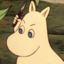 iamknifemoomin avatar