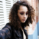 iamleahmarinho avatar