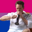 iamlegendidiots avatar