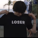 iamliterallynobody avatar