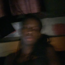 iamlittleteapot avatar