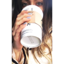 iamlosersweetheart avatar