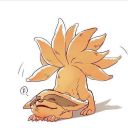 iamlostonthepathoflife avatar