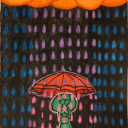 iamlostsomewhereinthegarden avatar