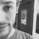 iamlucifertakemyhand avatar